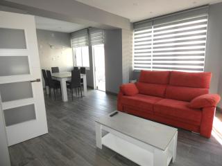 O Abeiro do Eume - 7