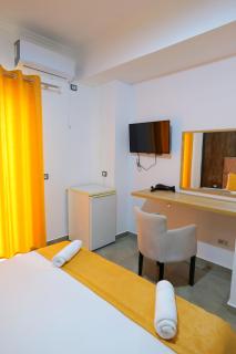 HOTEL ADI-VERA - Sarandë - 1