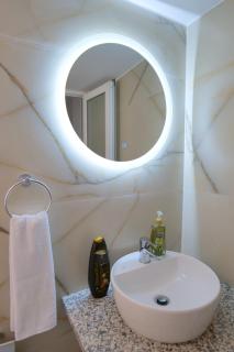 HOTEL ADI-VERA - Sarandë - 4