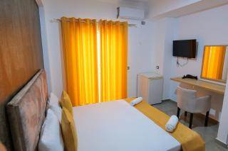 HOTEL ADI-VERA - Sarandë - 3