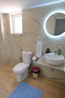 HOTEL ADI-VERA - Sarandë - 6