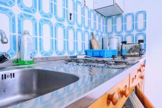 Guest House Ivanka - 1