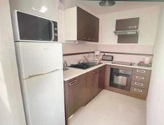 Superbe appartement à Saint Pierre la Mer - Saint-Pierre-la-Mer - 1