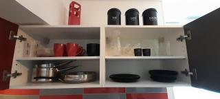 Studio Le Ligérien - 4