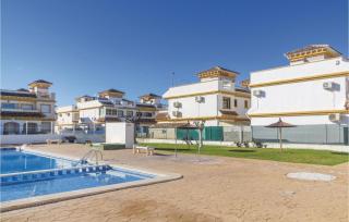 Cozy Home In Torrevieja With Wifi - Torrevieja - 5