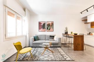 HA MESILLA - Modern Collection - By HOMY - Tel Aviv - 9