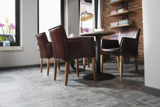 Altstadt-Hotel Bielefeld - Bielefeld - 1