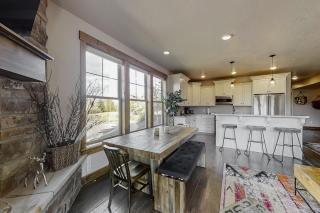 Deer Park Dream - Heber City - 6