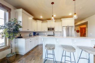 Deer Park Dream - Heber City - 3