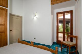 Villa Bados 8 - Klodge - Olbia - 1