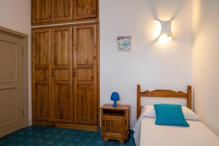 Villa Bados 8 - Klodge - Olbia - 4