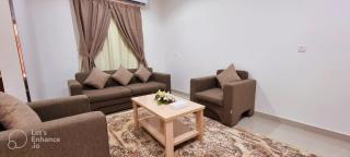 دلتا بارك للشقق المخدومة DELTA PARK SERVICED APARTMENTs - 2