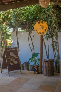 Pousada Carcará - 4