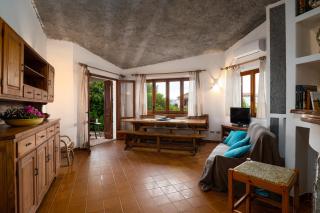 Villa Bados 8 - Klodge - Olbia - 2