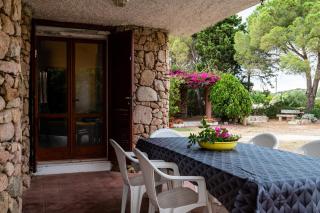 Villa Bados 8 - Klodge - Olbia - 0