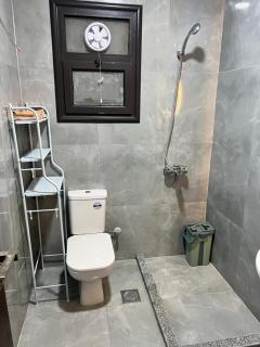 شقة فندقية VIP Porto Said - Port Said - 2