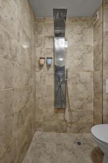 Top Center, Sea Garden, Brand New Studio - Majestic - 1