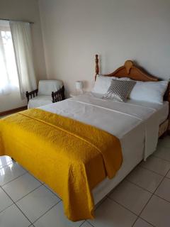 Zuri Enterprise - Negril - 7