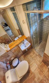 The Bungalow - Brasov - 8