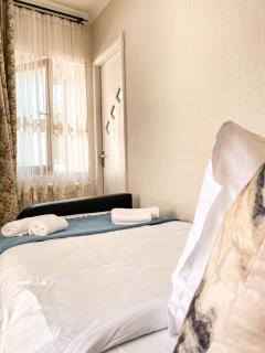 Next Level Apartment - Tbilisi - 8