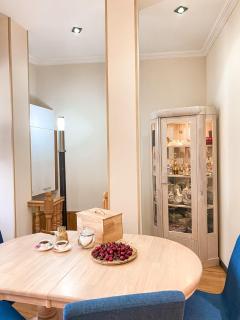 Next Level Apartment - Tbilisi - 5