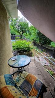 The Bungalow - Brasov - 2
