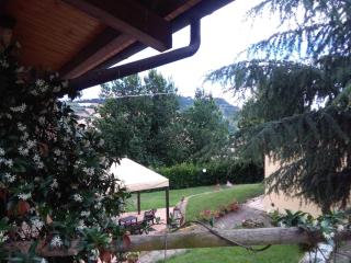 IL Podere del nonno - Ripatransone - 1