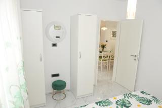 ONDINA apartments - 3