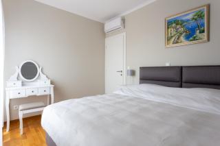 GAJO DELUXE - Trogir - 5