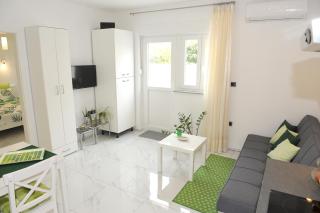 ONDINA apartments - Pula - 6