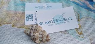 Glaros Blue - Neos Marmaras - 5