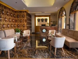 Retaj Inn Al Wakrah - 5