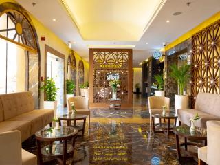 Retaj Inn Al Wakrah - Al Wakrah - 2