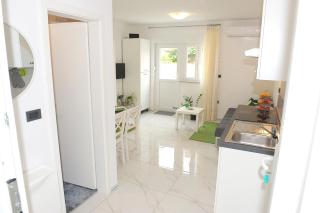 ONDINA apartments - Pula - 5