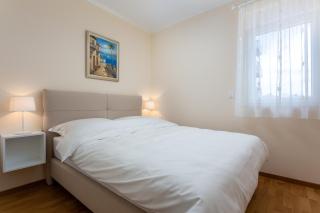 GAJO DELUXE - Trogir - 2