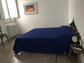 B&B Candido - 5