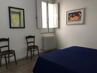 B&B Candido - 2