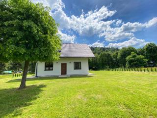 Apartament pod lipką - Lutowiska - 0