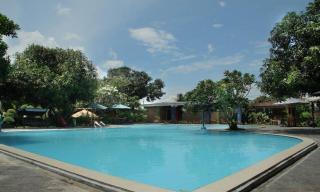 Jazz Hotel Palu - Palu - 6