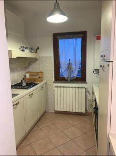 Colline Di Barengo Apartment - Momo - 4