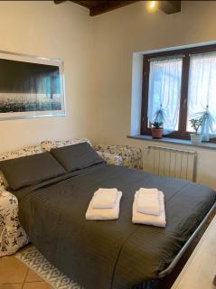Colline Di Barengo Apartment - Momo - 6