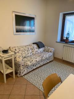 Colline Di Barengo Apartment - Momo - 7