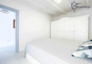 B-Rent Bluemarlin Boutique Sea view - 3