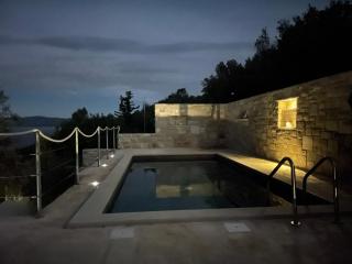 Holiday Home Tranquility - Vela Luka - 7