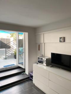 Studio & Apartment Biograd Paszman - Biograd na Moru - 3
