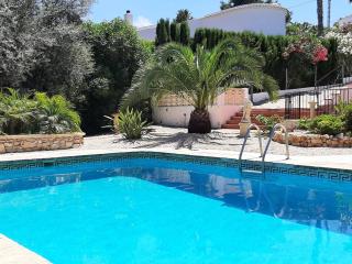 Villa Alegria Villa Apt with Sole Use of Private Pool - 2