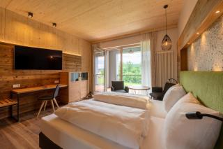 Landhotel Zum Goldenen Kreuz - 5