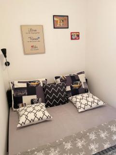 Studio & Apartment Biograd Paszman - 3