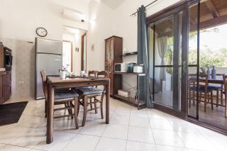Villa Oasis of Peace - A few minutes by car to the Beach - Budoni - 1