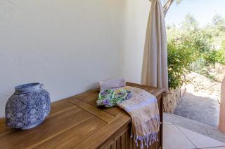 Villa Oasis of Peace - A few minutes by car to the Beach - Budoni - 2